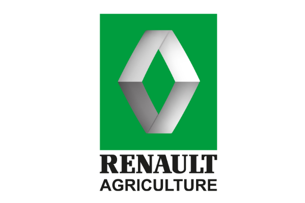 Renault Agriculture