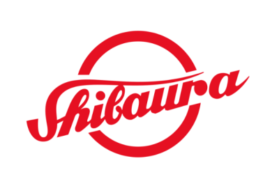 HI Shibaura is opgericht in 1950 door twee firma’s, Toshiba (Tokyo-Shibaura-Engineering) en IHI (Ishikawajima Harima Industries).