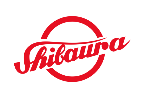 HI Shibaura is opgericht in 1950 door twee firma’s, Toshiba (Tokyo-Shibaura-Engineering) en IHI (Ishikawajima Harima Industries).