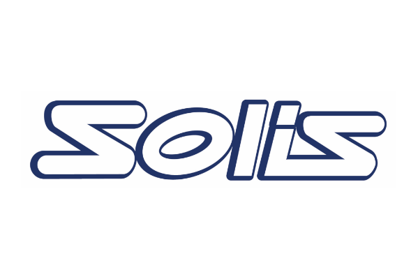 Solis